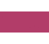 Buildtech 2.0 Fuchsia Glossy 6 Mm 120x280