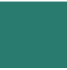 Buildtech 2.0 Teal Nat 6 Mm 120x120