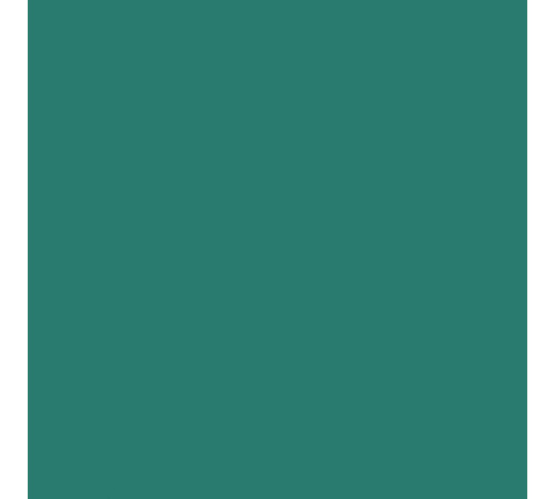 Buildtech 2.0 Teal Nat 6 Mm 120x120