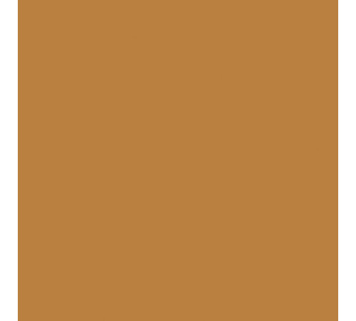 Buildtech 2.0 Mustard Nat 6 Mm 120x120