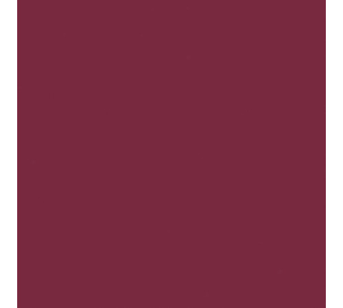 Buildtech 2.0 Burgundy Nat 6 Mm 120x120