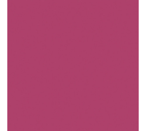 Buildtech 2.0 Fuchsia Nat 6 Mm 120x120