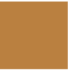 Buildtech 2.0 Mustard Glossy 6 Mm 120x120