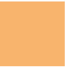 Buildtech 2.0 Cream Glossy 6 Mm 120x120