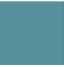 Buildtech 2.0 Sky Glossy 6 Mm 120x120
