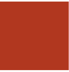 Buildtech 2.0 Crimson Glossy 6 Mm 120x120