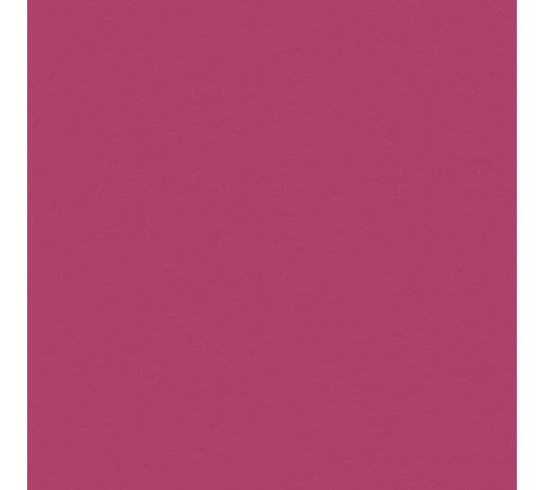 Buildtech 2.0 Fuchsia Glossy 6 Mm 120x120