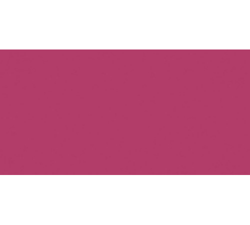 Buildtech 2.0 Fuchsia Nat 6 Mm 60x120