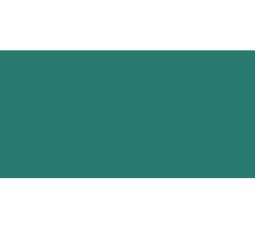 Buildtech 2.0 Teal Glossy 6 Mm 60x120