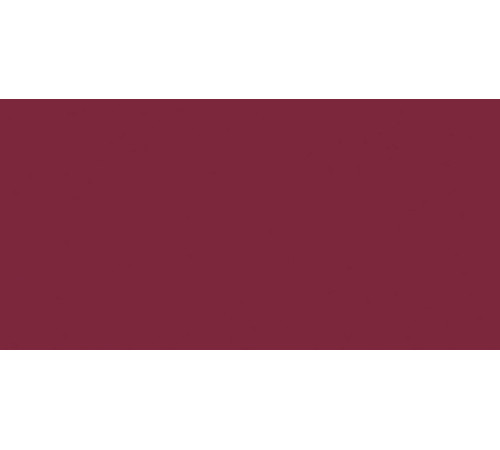 Buildtech 2.0 Burgundy Glossy 6 Mm 60x120