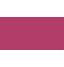 Buildtech 2.0 Fuchsia Glossy 6 Mm 60x120