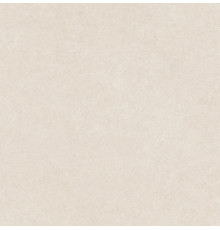 Elemental Stone White Sandstone Lucido 60x60