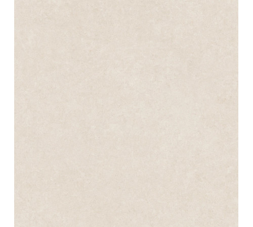Elemental Stone White Sandstone Nat 60x60