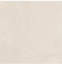 Elemental Stone White Limestone Nat 60x60