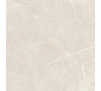 Elemental Stone White Dolomia Nat 60x60