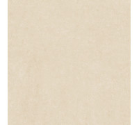 Elemental Stone Cream Sandstone Nat 60x60