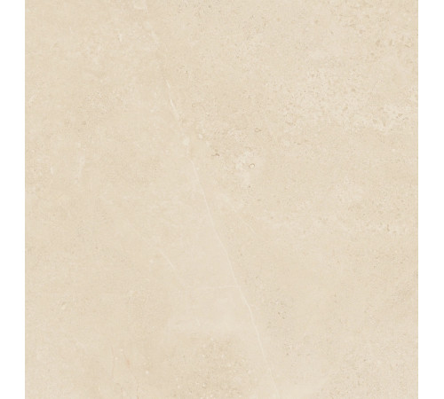Elemental Stone Cream Limestone Nat 60x60