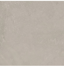 Elemental Stone Grey Limestone Nat 60x60