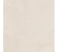 Elemental Stone White Limestone Lucido 60x60