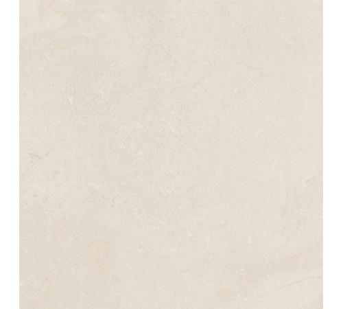 Elemental Stone White Limestone Lucido 60x60
