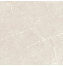 Elemental Stone White Dolomia Lucido 60x60