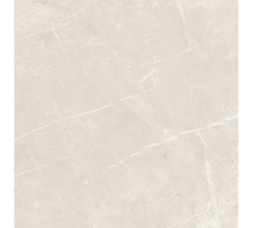 Elemental Stone White Dolomia Lucido 60x60