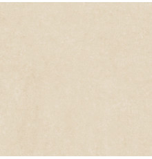 Elemental Stone Cream Sandstone Lucido 60x60