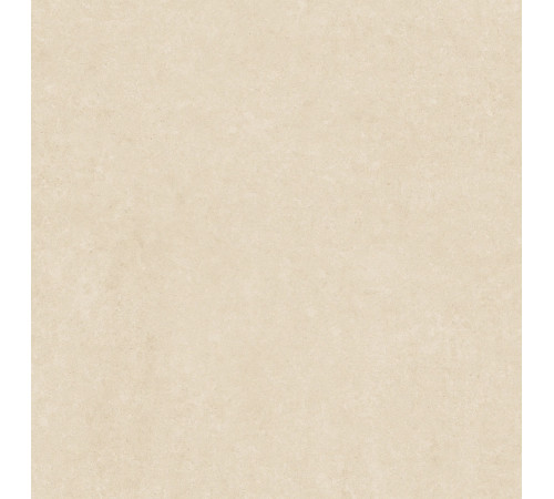 Elemental Stone Cream Sandstone Lucido 60x60