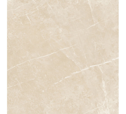 Elemental Stone Cream Dolomia Lucido 60x60