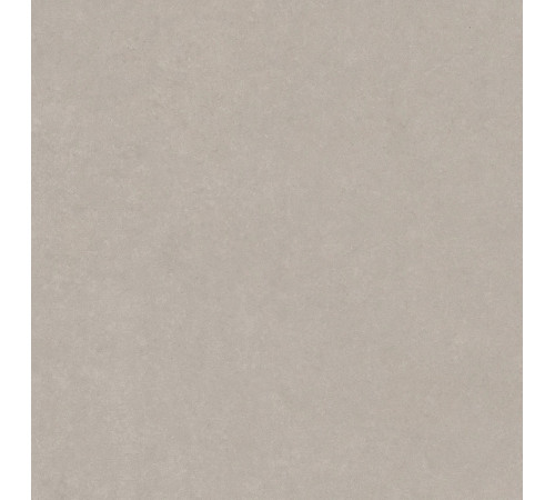 Elemental Stone Grey Sandstone Lucido 60x60