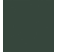 Crayons Cerim Moss Nat 6 Mm 120x120