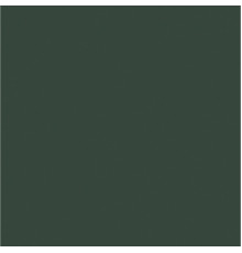 Crayons Cerim Moss Nat 6 Mm 120x120