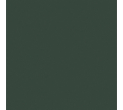 Crayons Cerim Moss Nat 6 Mm 120x120