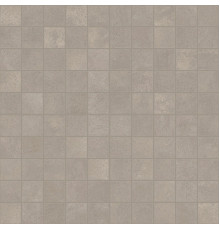 Buildtech 2.0 Ce Mud Soft Mosaico 3x3 30x30