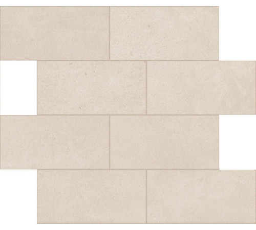 Buildtech 2.0 Ce Bone Mat Matton 7,5x15 30x30