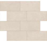 Buildtech 2.0 Ce Bone Soft Matton 7,5x15 30x30