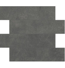 Buildtech 2.0 Ce Coal Soft Matton 7,5x15 30x30