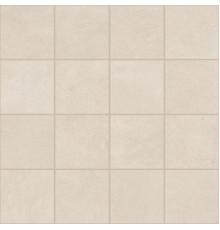 Buildtech 2.0 Ce Bone Mat 6 Mm Mos7,5x7,5 30x30