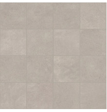 Buildtech 2.0 Ce Mud Mat 6 Mm Mos 7,5x7,5 30x30