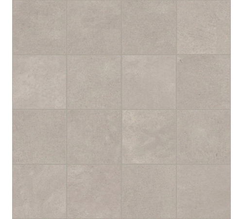 Buildtech 2.0 Ce Mud Mat 6 Mm Mos 7,5x7,5 30x30