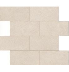 Buildtech 2.0 Ce Bon Mat 6 Mm Muretto 7,5x15 30x30