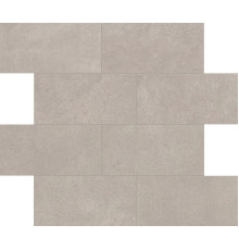 Buildtech 2.0 Ce Mud Mat 6 Mm Muret 7,5x15 30x30