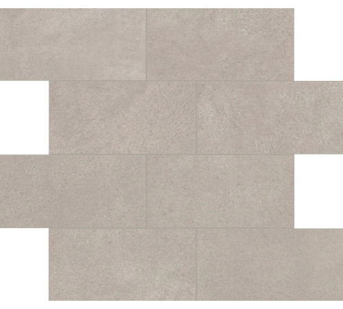 Buildtech 2.0 Ce Mud Mat 6 Mm Muret 7,5x15 30x30