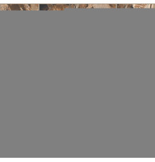 Bijoux Jaspe Rouge Glossy 6mm Mosaico 7.5x7.5 30x30