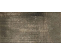 Matieres De Rex Brun Strutturato 20 Mm 60x120