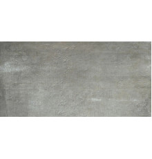 Matieres De Rex Nuage Strutturato 20 Mm 60x120