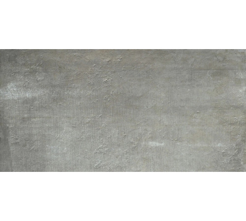Matieres De Rex Nuage Strutturato 20 Mm 60x120