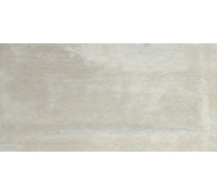 Matieres De Rex Sable Strutturato 20 Mm 60x120
