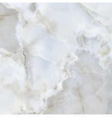 Reves De Rex Bleu Matte 60x60