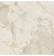 Reves De Rex Perle Glossy 60x60
